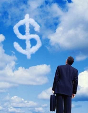 life force business opportunity life force business opportunity