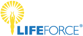 LFI LOGO