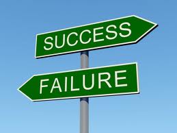 MLM success