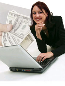 home-based-business-pic Join The Life Force International Opportunity