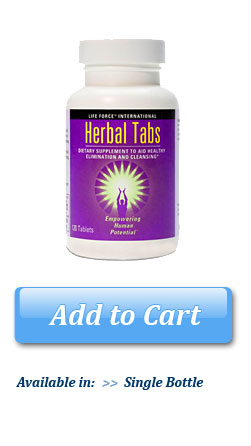 herbal-tabs