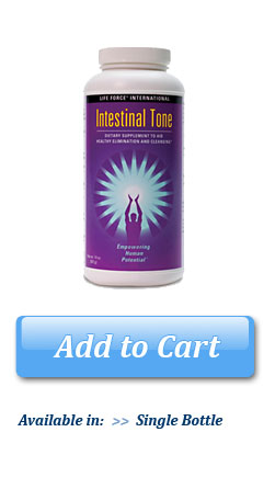 intestinal-tone