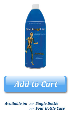 osteomegacare-chocolate