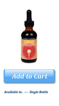 sunbright