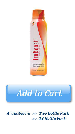 truboost