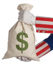 Home Business Tax Deductions