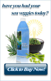 body-balance-liquid-vitamins body balance whole food nutrition