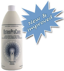 new-and-improved-osteoprocare