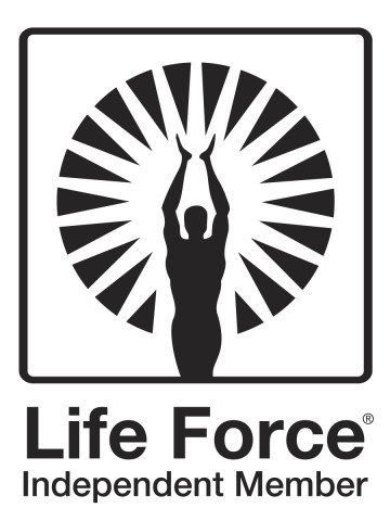 Life Force Products
