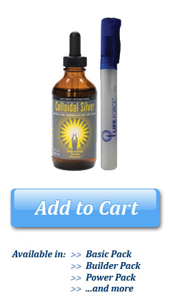 buy colloidal silver hand wash spray