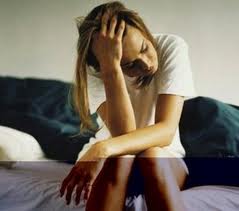 alternative treatments to Chronic Fatigue Syndrome