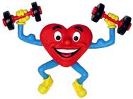 Healthy Heart Healthy Heart Products