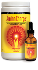 Photo__AminoCharge_with_Folic_Acid___Vitamin_B6 Photo__AminoCharge_with_Folic_Acid___Vitamin_B6