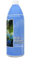 Photo__Body_Balance Body Balance