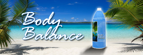 bodybalance-featured