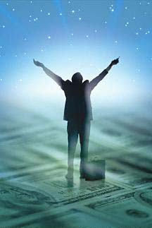 Financial Freedom II Best Network Marketing Company