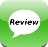 MLM Reviews