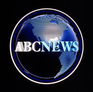 ABC News on Home Businesses