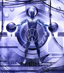 Medical Research Alternative research on cancer
