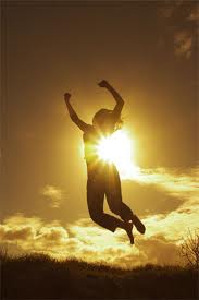 Success MLM Success