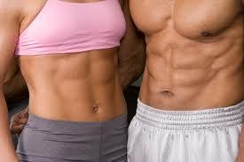muscles Best protein supplement