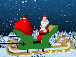 Christmas Extra income for Christmas