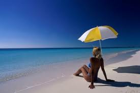 Income Best Income Opportunity