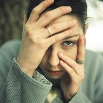 Psoriasis Natural Cure Psoriasis