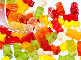 Food Dye Food Dye Cause ADHD