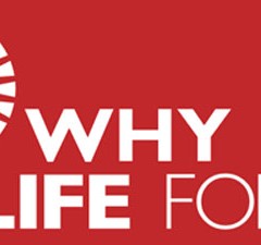 Why Life Force?