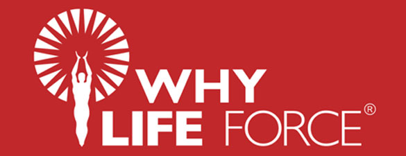 Life-Force-Logo