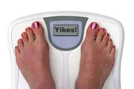 Weight Loss Best Weight Loss Supplement
