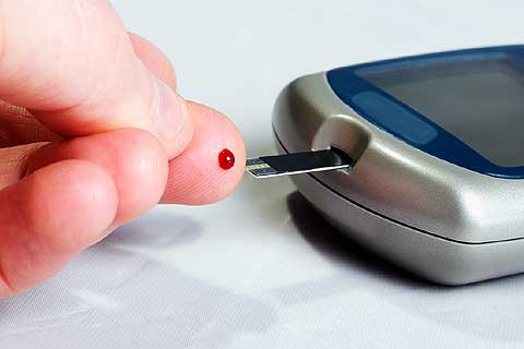 Natural Type 1 Diabetes Remedy