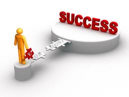 Highest home business income