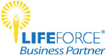 life force business partner ben mueller