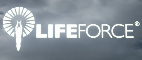 Life Force International