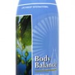 Life Force Body Balance