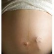 Perfect Pregnancy Nutrition