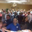 Life Force Distributors