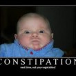 Kids Constipation Kids constipation supplement