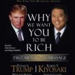 Network Marketers Donald Trumps opinion on MLM