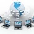 internetmarketing Life Force Marketing