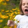 Allergy Best Allergy Supplement