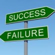 Success 2 How to Succeed in Network Marketing