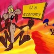 US Economy