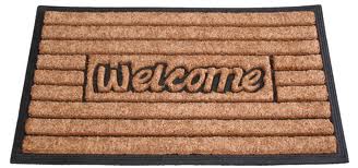 Welcome to Life Force International