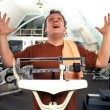 Burn Fat Naturally Burn Fat