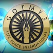 Free Body Balance