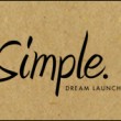 Dream_Launch_Kit_VO_Button_V1 Dream_Launch_Kit_VO_Button_V1