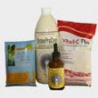 Life Force International Daily Health Pack